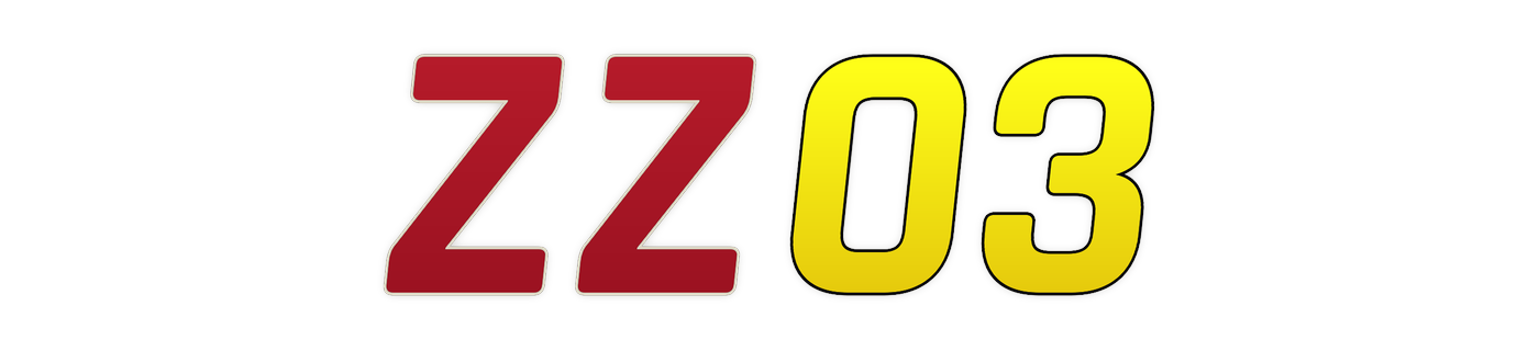 zz03